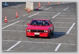 raci_397.jpg